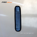 /msite/products/detail/productid/53007895/id/348469.html
